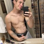 Raymond Couch - @raymond.couch.1 - Instagram