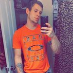 Raymond Couch - @raymondcouch26 - Instagram