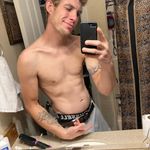 Raymond Couch - @raymond.couch.3597 - Instagram