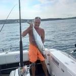 Raymond Couch - @couchraymond - Instagram