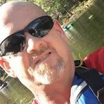 Raymond Couch - @raymond.couch.988 - Instagram