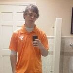 Raymond Couch - @raymond.couch.54 - Instagram