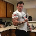 Raymond Couch - @raycouch147 - Instagram