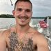 ReNo Raymond Couch - Facebook