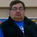 Raymond Cournoyer - Facebook