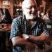 Raymond Cournoyer - Facebook