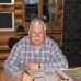Raymond Cournoyer - Facebook