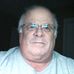 Raymond Cournoyer - Facebook