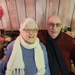 Raymond Cournoyer - @raymond.cournoyer.98 - Instagram