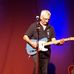 Raymond Cournoyer - Facebook