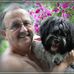 Raymond Cournoyer - Facebook