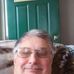 Raymond Cournoyer - Facebook