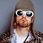 Raymond Dewayne Cournoyer Jr. - @rjcournoyer77 - Instagram