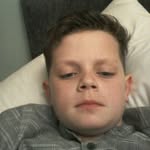 alex coyne - @raymondcoyne - Instagram