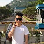Chen Yueyang - @raymond_coyg - Instagram