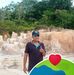 Emi Coy - Facebook