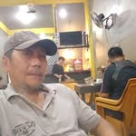 Emi Coy - @raymond.coy.1 - Instagram