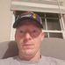 Ray Coy - Facebook