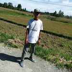 raymond coy - @coy.raymond - Instagram