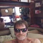 Raymond Coy Alsobrook - @raymondcalsobrook - Instagram