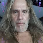 Raymond Coyle - @raymond.coyle.3511 - Instagram