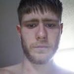 Raymond Coyle - @raymond.coyle - Instagram