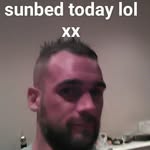 Raymond Coyle - @raymond.coyle.56 - Instagram