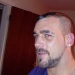 Raymond Coyle - @coyle.raymond - Instagram