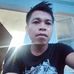 Raymond Coyme - Facebook
