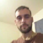 @raymondcoyle84 - Instagram