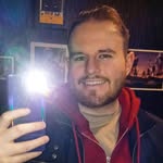 𝐑𝐚𝐲𝐦𝐨𝐧𝐝𝐨 - @raymond_coyle - Instagram