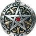 Crabbe Raymond - Facebook