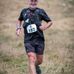 Ray Crabbe - Facebook