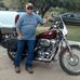 Ray Crabbe - Facebook