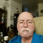 Raymond Crabbe - @raymond.crabbe - Instagram