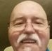Raymond Crabbe - Facebook