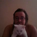 Raymond Crabbe - Facebook