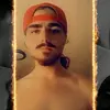 Raymond Crabtree - @raymond.crabtree - TikTok
