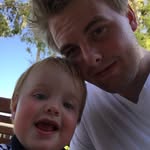 Raymond Rabben - @raymondrabben - Instagram
