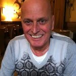@raymondcrabbe - Instagram