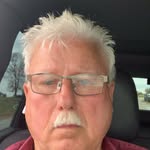 Kenneth Raymond Craddock - @kencraddock728 - Instagram