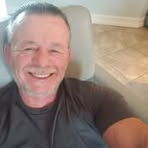 Ray Craddock - Facebook
