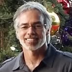 Raymond Craddock - Facebook