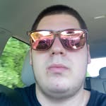 Raymond Craddock - @raymond_craddock1 - Instagram