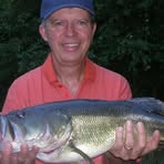 Raymond Craddock - Facebook