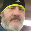 Raymond Meddock - @raymondmeddock - TikTok