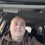 Craig Raymond - @raymond.craig - Instagram
