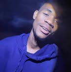 Craig Raymond - Facebook