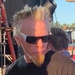 Ray Edwards - @raymond_craig - Instagram
