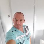 Raymond - @raymondcraig775 - Instagram